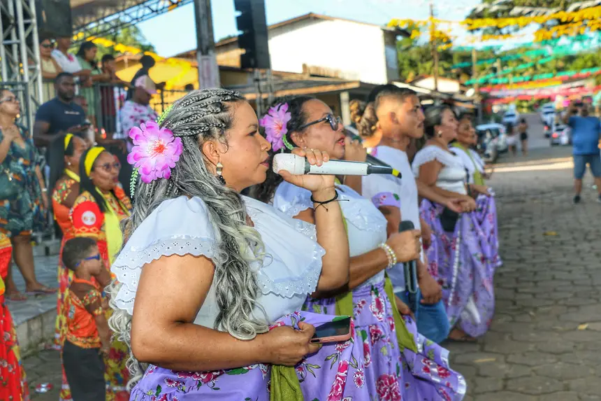  <div class='credito_fotos'>Foto: Aog Rocha/GEA   |   <a href='/midias/2025/originais/20250724142418-GF00016330-F00199318.webp' download><i class='fa-solid fa-download'></i> Download</a></div>