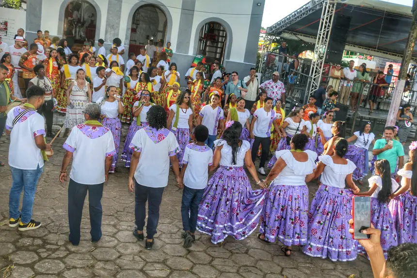  <div class='credito_fotos'>Foto: Aog Rocha/GEA   |   <a href='/midias/2025/originais/20250724142420-GF00016330-F00199319.webp' download><i class='fa-solid fa-download'></i> Download</a></div>