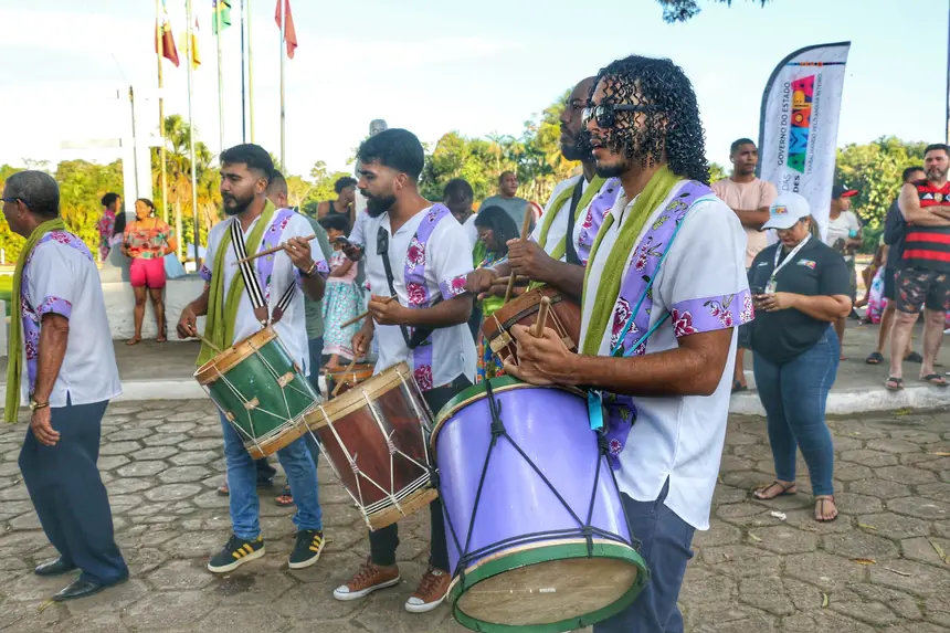  <div class='credito_fotos'>Foto: Aog Rocha/GEA   |   <a href='/midias/2025/originais/20250724142429-GF00016330-F00199321.webp' download><i class='fa-solid fa-download'></i> Download</a></div>
