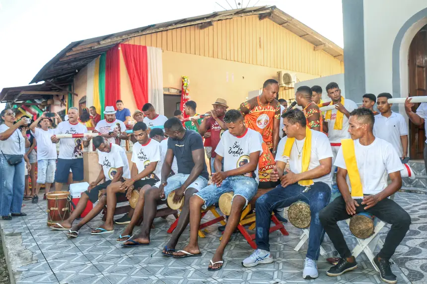  <div class='credito_fotos'>Foto: Aog Rocha/GEA   |   <a href='/midias/2025/originais/20250724142434-GF00016330-F00199323.webp' download><i class='fa-solid fa-download'></i> Download</a></div>