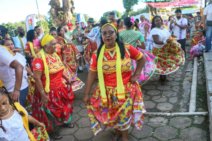  <div class='credito_fotos'>Foto: Aog Rocha/GEA   |   <a href='/midias/2025/originais/20250724142436-GF00016330-F00199324.webp' download><i class='fa-solid fa-download'></i> Download</a></div>