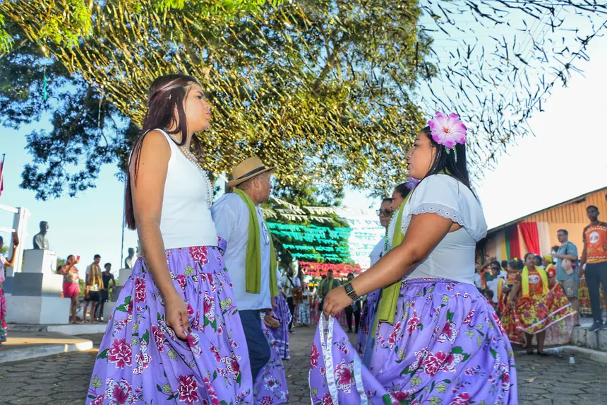  <div class='credito_fotos'>Foto: Aog Rocha/GEA   |   <a href='/midias/2025/originais/20250724142439-GF00016330-F00199325.webp' download><i class='fa-solid fa-download'></i> Download</a></div>