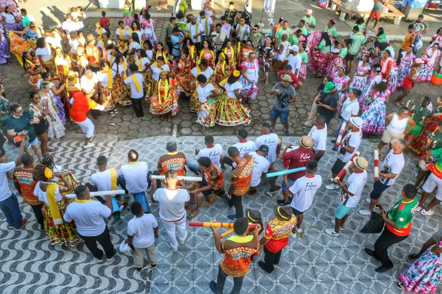  <div class='credito_fotos'>Foto: Aog Rocha/GEA   |   <a href='/midias/2025/originais/20250724142441-GF00016330-F00199326.webp' download><i class='fa-solid fa-download'></i> Download</a></div>