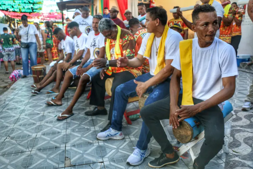  <div class='credito_fotos'>Foto: Aog Rocha/GEA   |   <a href='/midias/2025/originais/20250724142443-GF00016330-F00199327.webp' download><i class='fa-solid fa-download'></i> Download</a></div>