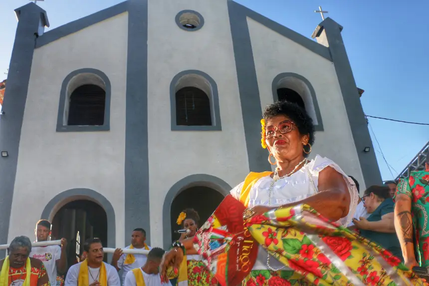  <div class='credito_fotos'>Foto: Aog Rocha/GEA   |   <a href='/midias/2025/originais/20250724142447-GF00016330-F00199329.webp' download><i class='fa-solid fa-download'></i> Download</a></div>