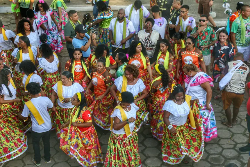  <div class='credito_fotos'>Foto: Aog Rocha/GEA   |   <a href='/midias/2025/originais/20250724142451-GF00016330-F00199331.webp' download><i class='fa-solid fa-download'></i> Download</a></div>