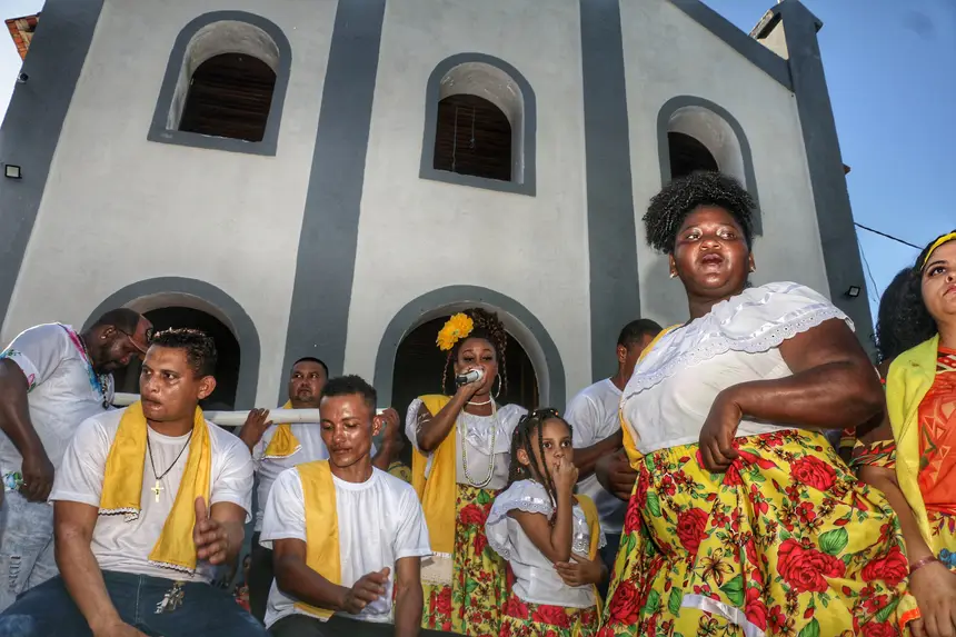  <div class='credito_fotos'>Foto: Aog Rocha/GEA   |   <a href='/midias/2025/originais/20250724142454-GF00016330-F00199332.webp' download><i class='fa-solid fa-download'></i> Download</a></div>