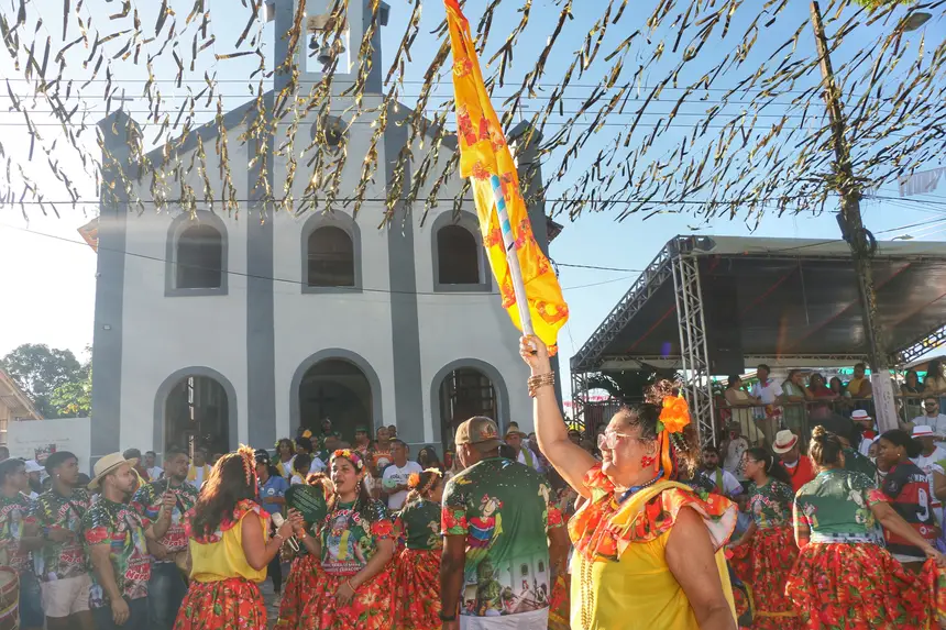  <div class='credito_fotos'>Foto: Aog Rocha/GEA   |   <a href='/midias/2025/originais/20250724142456-GF00016330-F00199333.webp' download><i class='fa-solid fa-download'></i> Download</a></div>