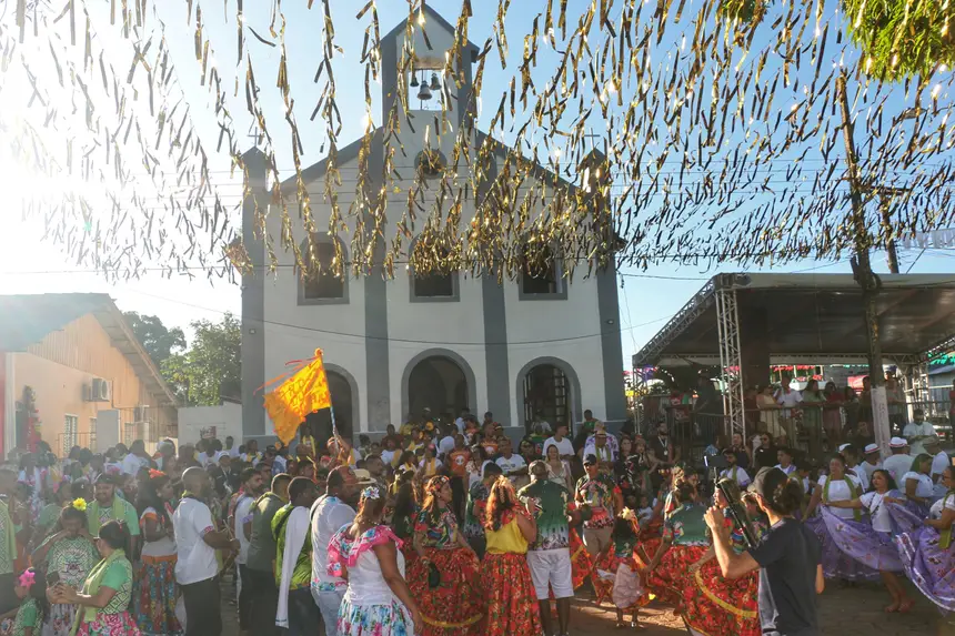  <div class='credito_fotos'>Foto: Aog Rocha/GEA   |   <a href='/midias/2025/originais/20250724142458-GF00016330-F00199334.webp' download><i class='fa-solid fa-download'></i> Download</a></div>