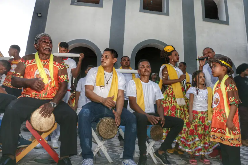  <div class='credito_fotos'>Foto: Aog Rocha/GEA   |   <a href='/midias/2025/originais/20250724142500-GF00016330-F00199335.webp' download><i class='fa-solid fa-download'></i> Download</a></div>