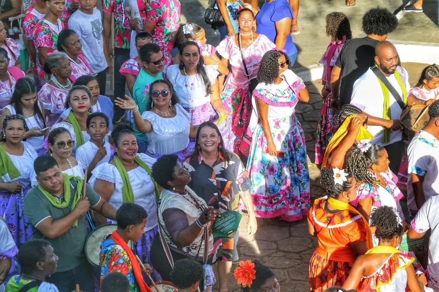  <div class='credito_fotos'>Foto: Aog Rocha/GEA   |   <a href='/midias/2025/originais/20250724142504-GF00016330-F00199337.webp' download><i class='fa-solid fa-download'></i> Download</a></div>