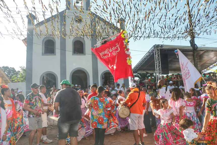  <div class='credito_fotos'>Foto: Aog Rocha/GEA   |   <a href='/midias/2025/originais/20250724142508-GF00016330-F00199339.webp' download><i class='fa-solid fa-download'></i> Download</a></div>