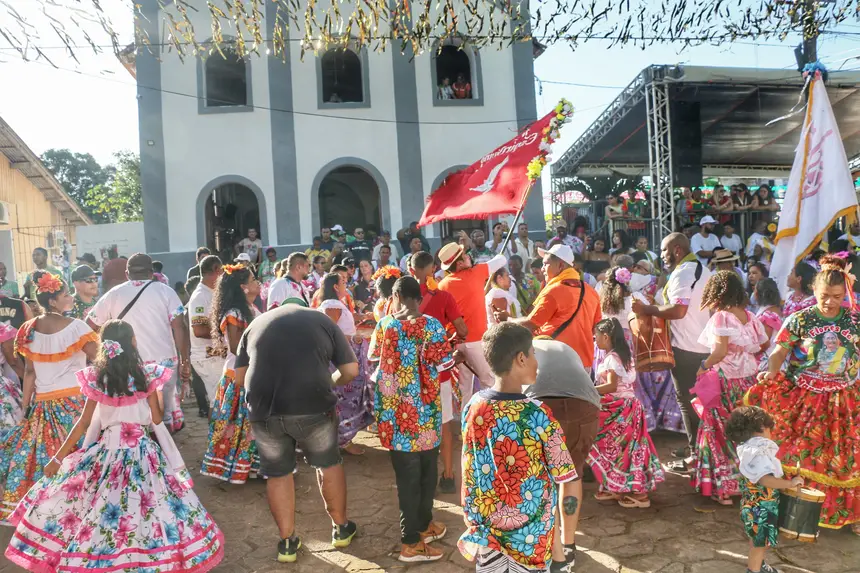  <div class='credito_fotos'>Foto: Aog Rocha/GEA   |   <a href='/midias/2025/originais/20250724142511-GF00016330-F00199340.webp' download><i class='fa-solid fa-download'></i> Download</a></div>