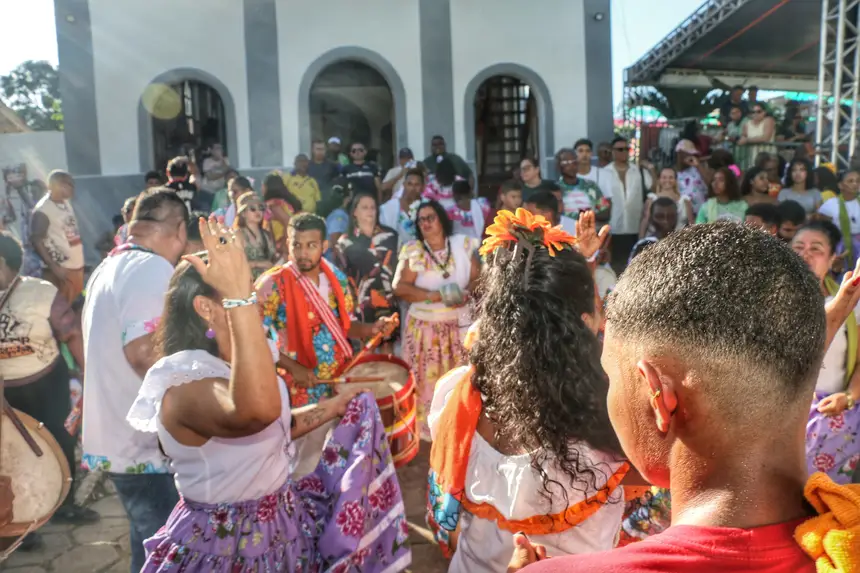  <div class='credito_fotos'>Foto: Aog Rocha/GEA   |   <a href='/midias/2025/originais/20250724142515-GF00016330-F00199342.webp' download><i class='fa-solid fa-download'></i> Download</a></div>