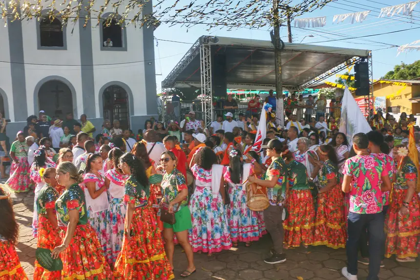  <div class='credito_fotos'>Foto: Aog Rocha/GEA   |   <a href='/midias/2025/originais/20250724142517-GF00016330-F00199343.webp' download><i class='fa-solid fa-download'></i> Download</a></div>