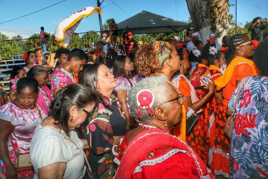  <div class='credito_fotos'>Foto: Aog Rocha/GEA   |   <a href='/midias/2025/originais/20250724142519-GF00016330-F00199344.webp' download><i class='fa-solid fa-download'></i> Download</a></div>