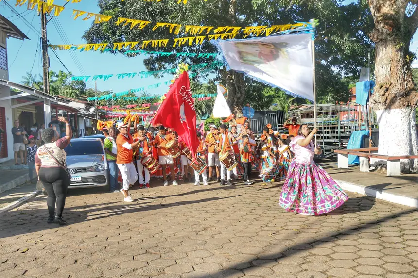  <div class='credito_fotos'>Foto: Aog Rocha/GEA   |   <a href='/midias/2025/originais/20250724142528-GF00016330-F00199348.webp' download><i class='fa-solid fa-download'></i> Download</a></div>