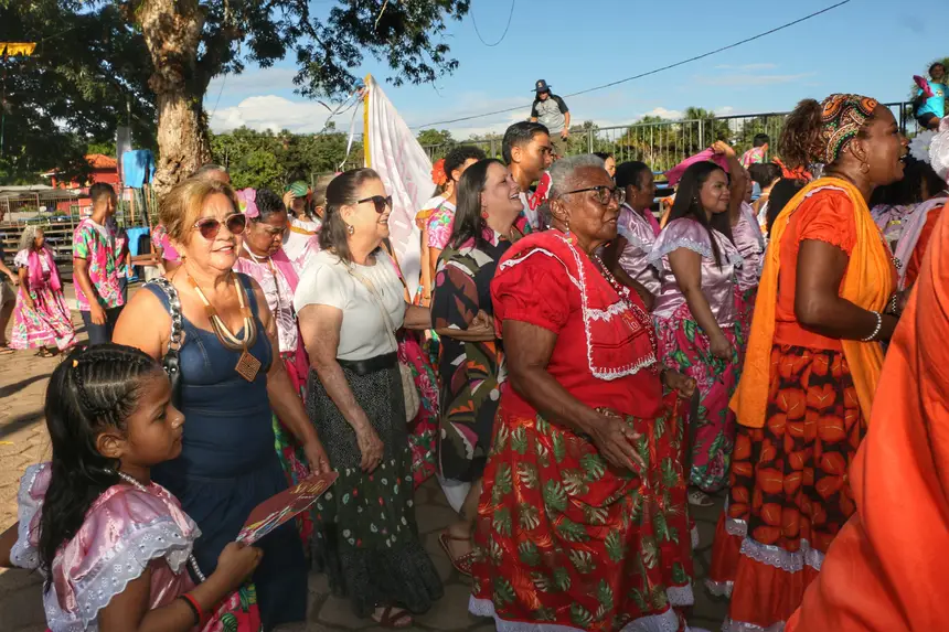  <div class='credito_fotos'>Foto: Aog Rocha/GEA   |   <a href='/midias/2025/originais/20250724142530-GF00016330-F00199349.webp' download><i class='fa-solid fa-download'></i> Download</a></div>