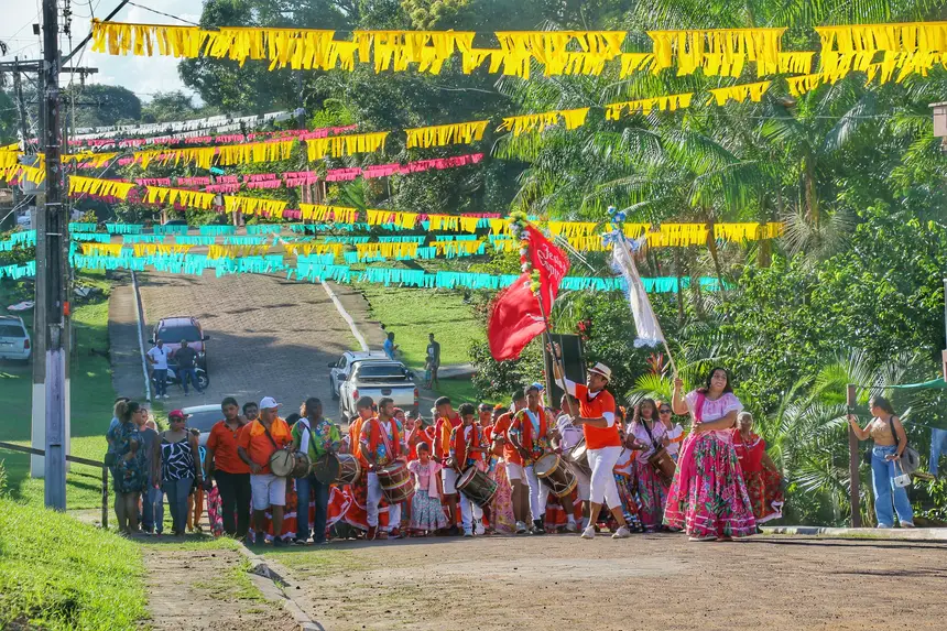  <div class='credito_fotos'>Foto: Aog Rocha/GEA   |   <a href='/midias/2025/originais/20250724142532-GF00016330-F00199350.webp' download><i class='fa-solid fa-download'></i> Download</a></div>