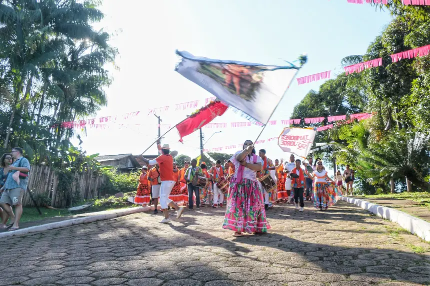  <div class='credito_fotos'>Foto: Aog Rocha/GEA   |   <a href='/midias/2025/originais/20250724142534-GF00016330-F00199351.webp' download><i class='fa-solid fa-download'></i> Download</a></div>