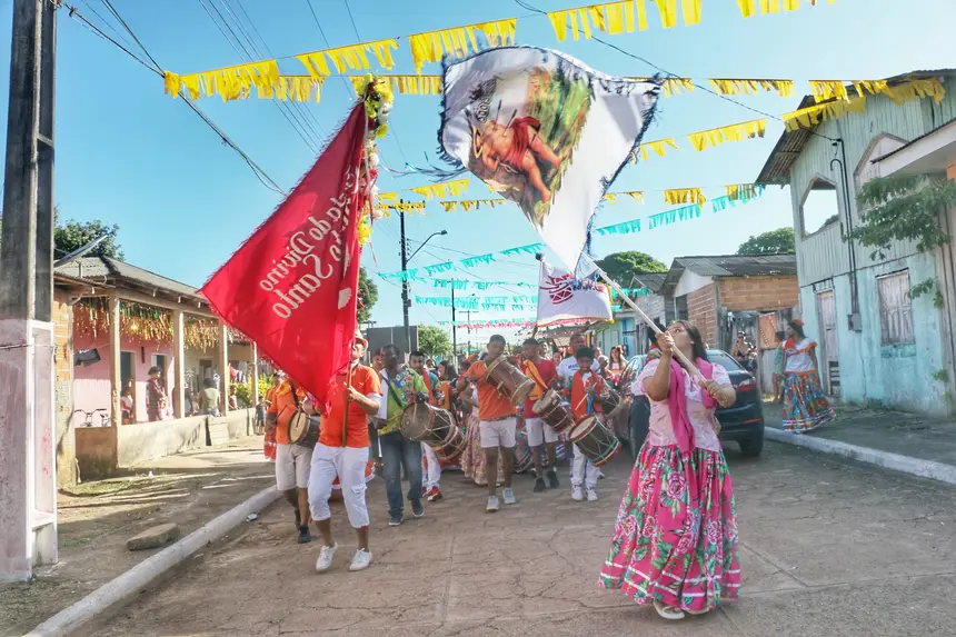 <div class='credito_fotos'>Foto: Aog Rocha/GEA   |   <a href='/midias/2025/originais/20250724142537-GF00016330-F00199352.webp' download><i class='fa-solid fa-download'></i> Download</a></div>