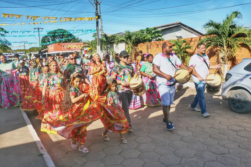 <div class='credito_fotos'>Foto: Aog Rocha/GEA   |   <a href='/midias/2025/originais/20250724142544-GF00016330-F00199354.webp' download><i class='fa-solid fa-download'></i> Download</a></div>