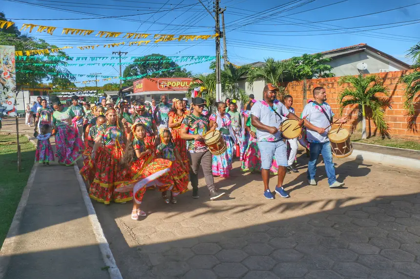  <div class='credito_fotos'>Foto: Aog Rocha/GEA   |   <a href='/midias/2025/originais/20250724142546-GF00016330-F00199355.webp' download><i class='fa-solid fa-download'></i> Download</a></div>