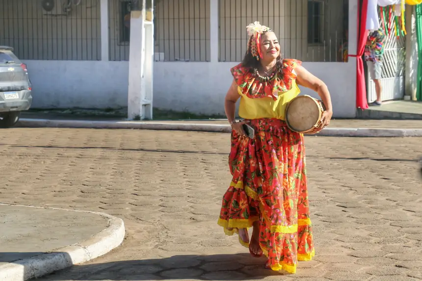  <div class='credito_fotos'>Foto: Aog Rocha/GEA   |   <a href='/midias/2025/originais/20250724142551-GF00016330-F00199357.webp' download><i class='fa-solid fa-download'></i> Download</a></div>