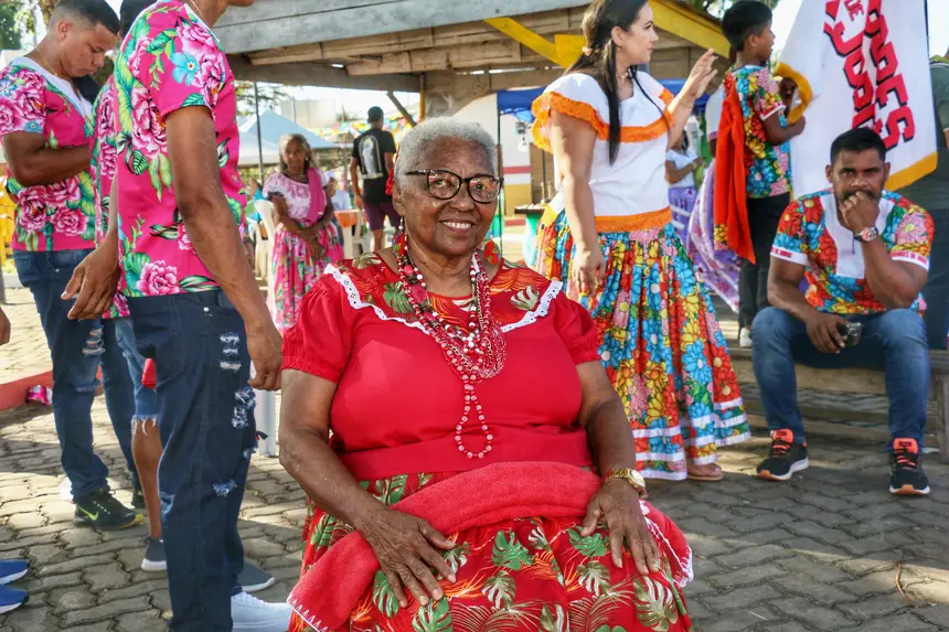  <div class='credito_fotos'>Foto: Aog Rocha/GEA   |   <a href='/midias/2025/originais/20250724142553-GF00016330-F00199358.webp' download><i class='fa-solid fa-download'></i> Download</a></div>