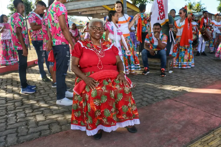  <div class='credito_fotos'>Foto: Aog Rocha/GEA   |   <a href='/midias/2025/originais/20250724142555-GF00016330-F00199359.webp' download><i class='fa-solid fa-download'></i> Download</a></div>