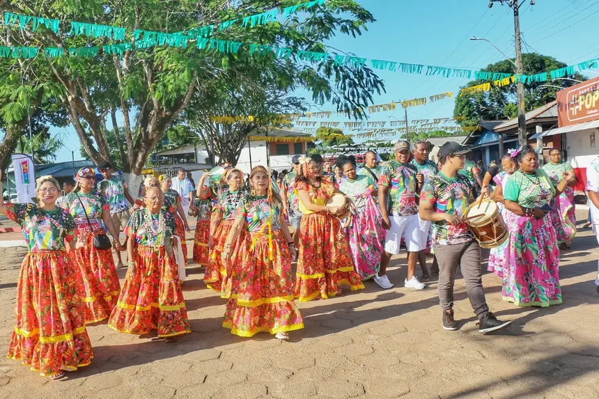  <div class='credito_fotos'>Foto: Aog Rocha/GEA   |   <a href='/midias/2025/originais/20250724142557-GF00016330-F00199360.webp' download><i class='fa-solid fa-download'></i> Download</a></div>