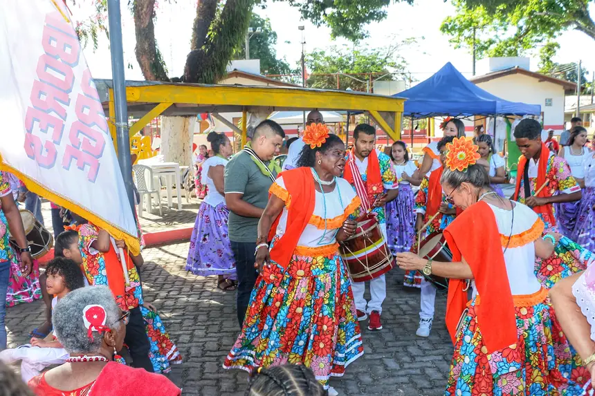  <div class='credito_fotos'>Foto: Aog Rocha/GEA   |   <a href='/midias/2025/originais/20250724142559-GF00016330-F00199361.webp' download><i class='fa-solid fa-download'></i> Download</a></div>