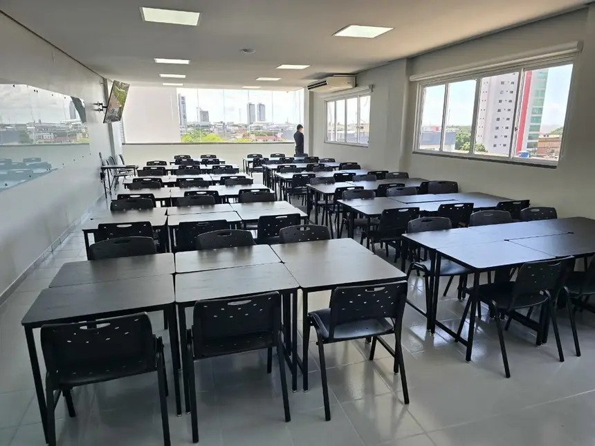  <div class='credito_fotos'>Foto: Max Renê/GEA   |   <a href='/midias/2025/originais/20250724163838-GF00016333-F00199374.webp' download><i class='fa-solid fa-download'></i> Download</a></div>