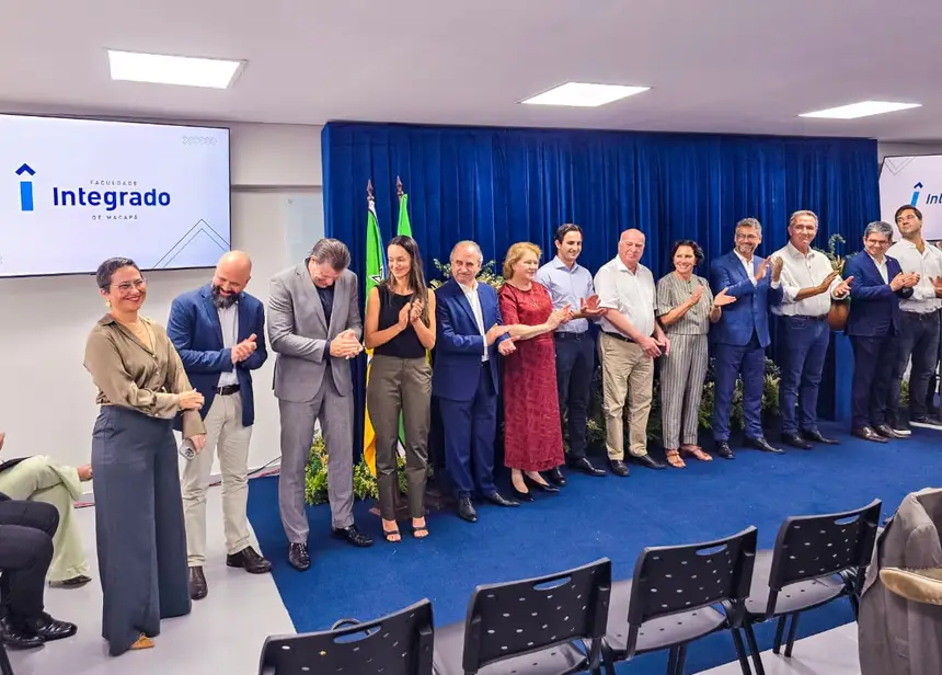  <div class='credito_fotos'>Foto: Max Renê/GEA   |   <a href='/midias/2025/originais/20250724163854-GF00016333-F00199389.webp' download><i class='fa-solid fa-download'></i> Download</a></div>