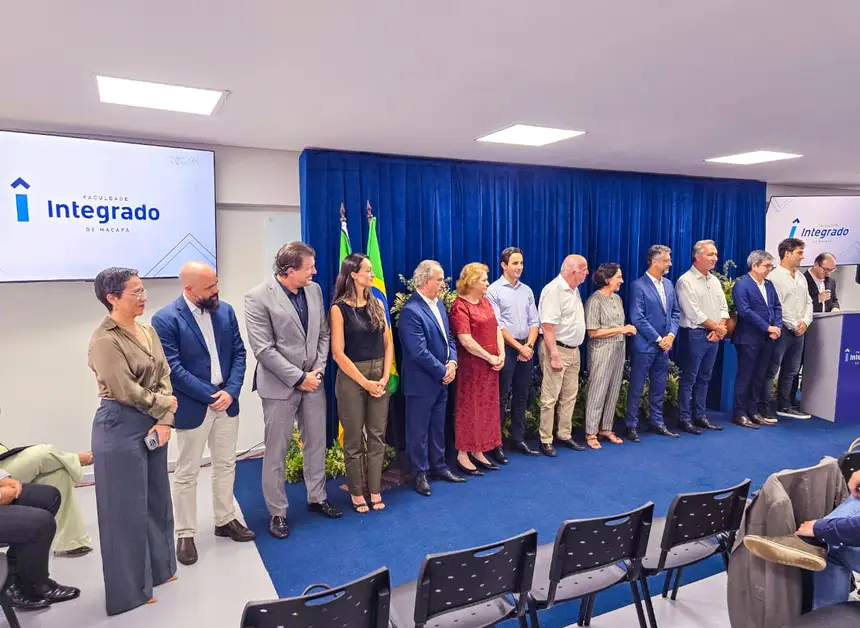 <div class='credito_fotos'>Foto: Max Renê/GEA   |   <a href='/midias/2025/originais/20250724163857-GF00016333-F00199391.webp' download><i class='fa-solid fa-download'></i> Download</a></div>