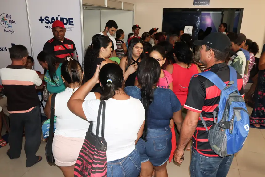 <div class='credito_fotos'>Foto: Adriano Monteiro/GEA   |   <a href='/midias/2025/originais/20250724171952-GF00016335-F00199409.webp' download><i class='fa-solid fa-download'></i> Download</a></div>