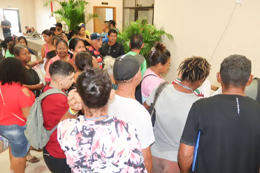  <div class='credito_fotos'>Foto: Adriano Monteiro/GEA   |   <a href='/midias/2025/originais/20250724171954-GF00016335-F00199410.webp' download><i class='fa-solid fa-download'></i> Download</a></div>