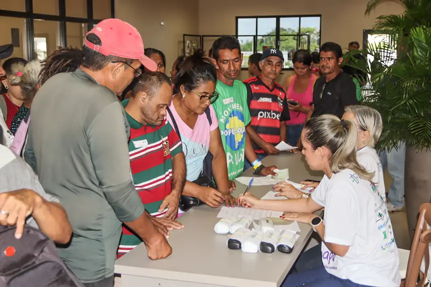  <div class='credito_fotos'>Foto: Adriano Monteiro/GEA   |   <a href='/midias/2025/originais/20250724171955-GF00016335-F00199411.webp' download><i class='fa-solid fa-download'></i> Download</a></div>