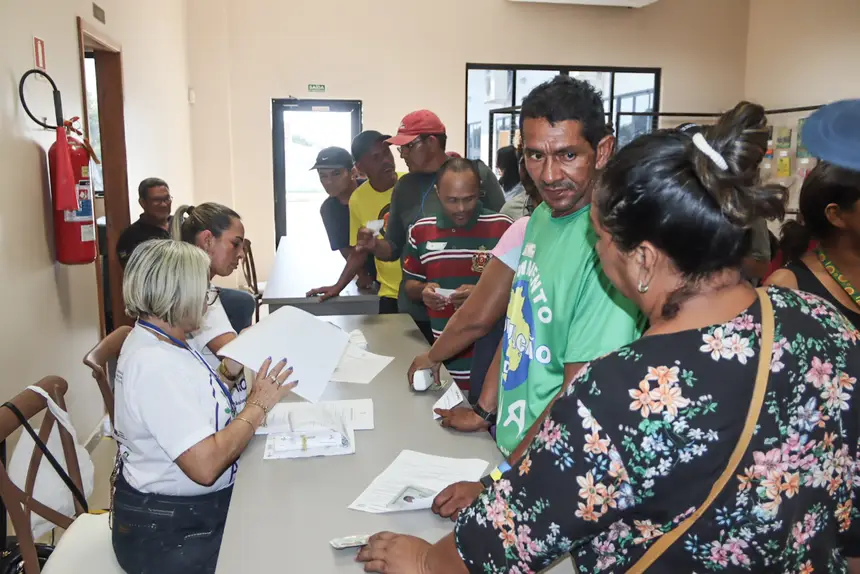  <div class='credito_fotos'>Foto: Adriano Monteiro/GEA   |   <a href='/midias/2025/originais/20250724171957-GF00016335-F00199412.webp' download><i class='fa-solid fa-download'></i> Download</a></div>