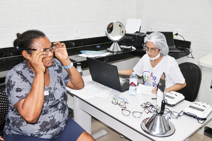  <div class='credito_fotos'>Foto: Adriano Monteiro/GEA   |   <a href='/midias/2025/originais/20250724172010-GF00016335-F00199418.webp' download><i class='fa-solid fa-download'></i> Download</a></div>