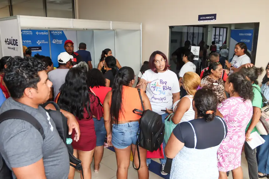  <div class='credito_fotos'>Foto: Adriano Monteiro/GEA   |   <a href='/midias/2025/originais/20250724172013-GF00016335-F00199420.webp' download><i class='fa-solid fa-download'></i> Download</a></div>