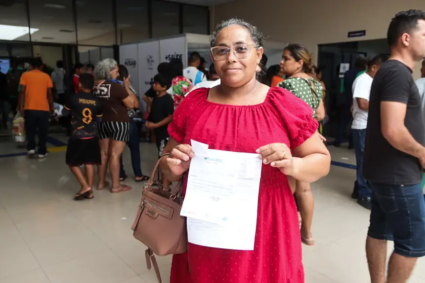  <div class='credito_fotos'>Foto: Adriano Monteiro/GEA   |   <a href='/midias/2025/originais/20250724172015-GF00016335-F00199421.webp' download><i class='fa-solid fa-download'></i> Download</a></div>