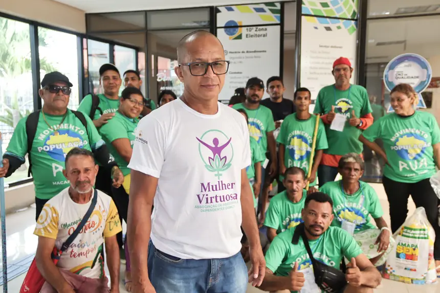  <div class='credito_fotos'>Foto: Adriano Monteiro/GEA   |   <a href='/midias/2025/originais/20250724172026-GF00016335-F00199429.webp' download><i class='fa-solid fa-download'></i> Download</a></div>