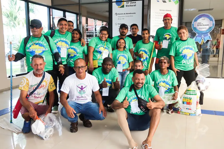  <div class='credito_fotos'>Foto: Adriano Monteiro/GEA   |   <a href='/midias/2025/originais/20250724172027-GF00016335-F00199430.webp' download><i class='fa-solid fa-download'></i> Download</a></div>
