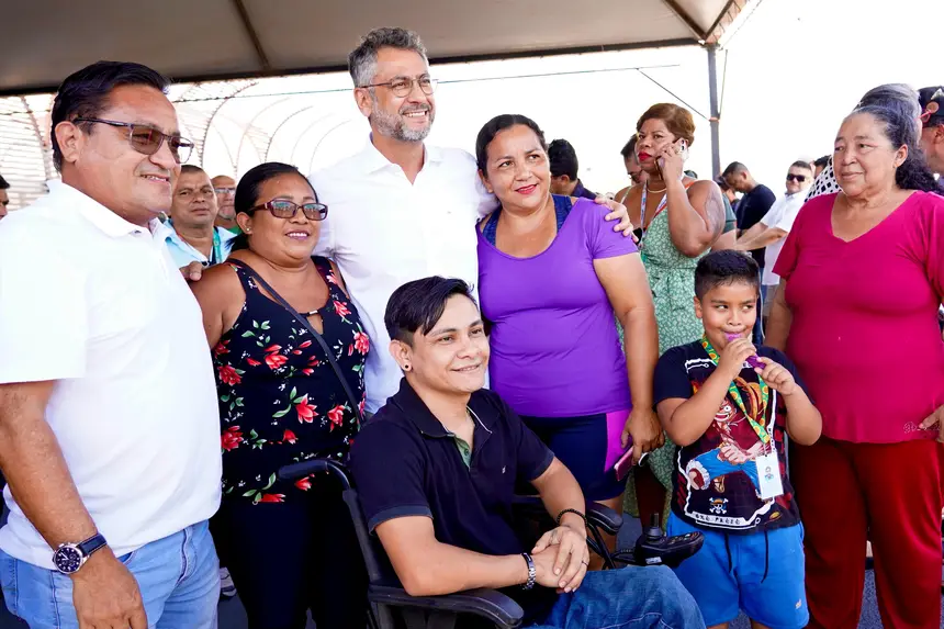  <div class='credito_fotos'>Foto: Luhana Baddini/Agência Grito   |   <a href='/midias/2025/originais/20250724173137-GF00016336-F00199435.webp' download><i class='fa-solid fa-download'></i> Download</a></div>