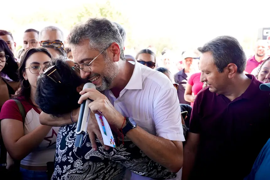  <div class='credito_fotos'>Foto: Luhana Baddini/Agência Grito   |   <a href='/midias/2025/originais/20250724173143-GF00016336-F00199437.webp' download><i class='fa-solid fa-download'></i> Download</a></div>