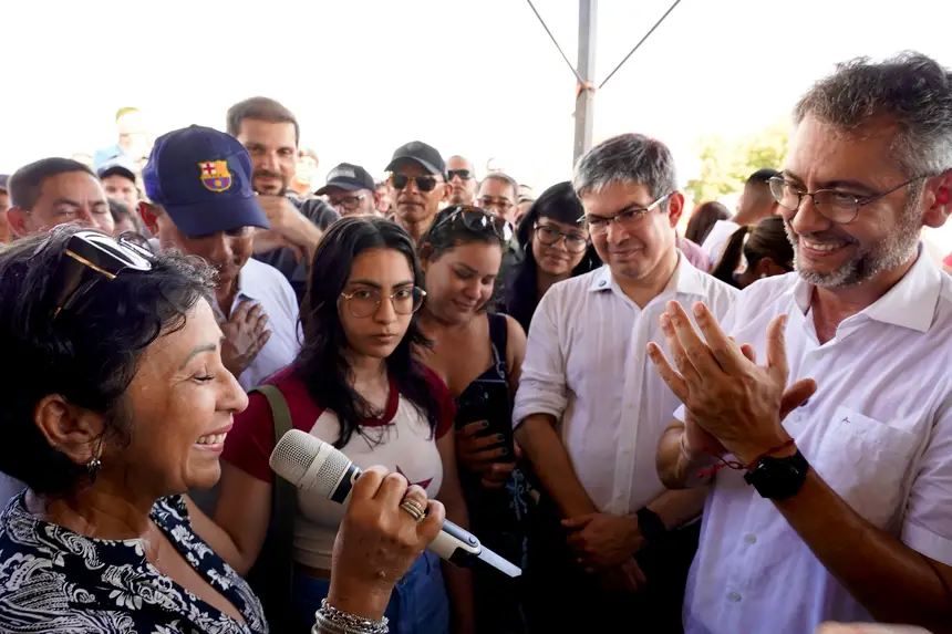  <div class='credito_fotos'>Foto: Luhana Baddini/Agência Grito   |   <a href='/midias/2025/originais/20250724173146-GF00016336-F00199438.webp' download><i class='fa-solid fa-download'></i> Download</a></div>