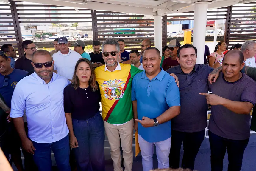  <div class='credito_fotos'>Foto: Luhana Baddini/Agência Grito   |   <a href='/midias/2025/originais/20250724173159-GF00016336-F00199443.webp' download><i class='fa-solid fa-download'></i> Download</a></div>