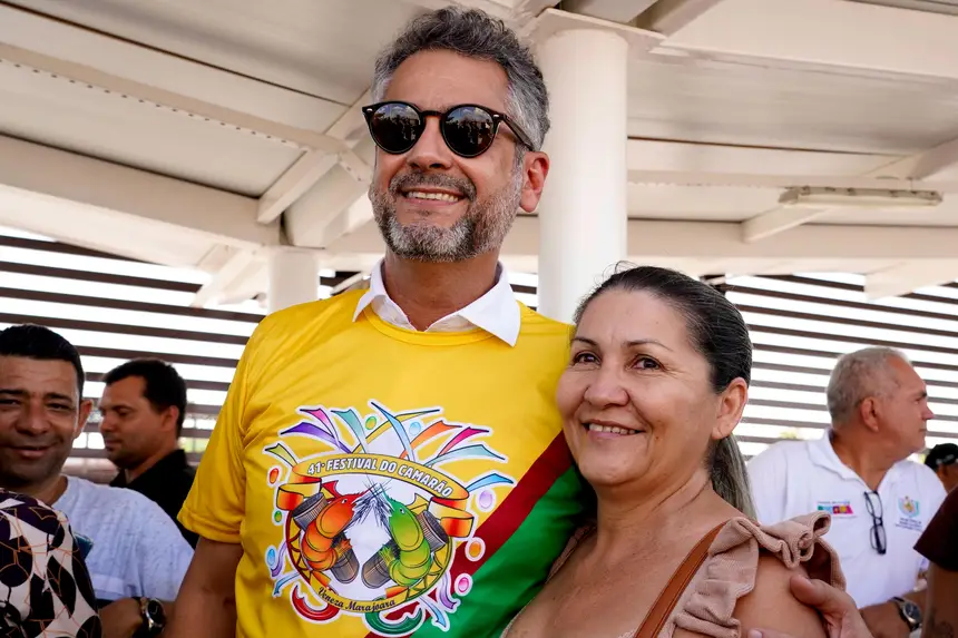  <div class='credito_fotos'>Foto: Luhana Baddini/Agência Grito   |   <a href='/midias/2025/originais/20250724173201-GF00016336-F00199444.webp' download><i class='fa-solid fa-download'></i> Download</a></div>