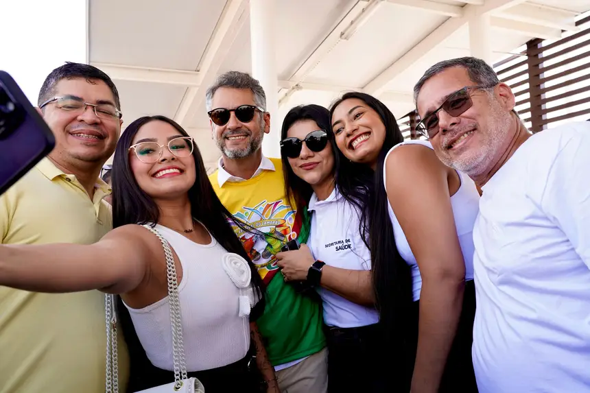  <div class='credito_fotos'>Foto: Luhana Baddini/Agência Grito   |   <a href='/midias/2025/originais/20250724173208-GF00016336-F00199446.webp' download><i class='fa-solid fa-download'></i> Download</a></div>